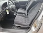 Opel Astra 1.6 Club
