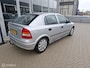 Opel Astra 1.6 Club