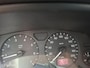 Opel Astra 1.6 Club
