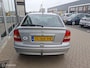 Opel Astra 1.6 Club