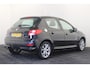 Peugeot 206+ 1.4 Millesim 200