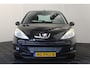 Peugeot 206+ 1.4 Millesim 200