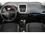 Peugeot 206+ 1.4 Millesim 200