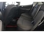 Peugeot 206+ 1.4 Millesim 200