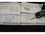 Peugeot 206+ 1.4 Millesim 200