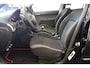 Peugeot 206+ 1.4 Millesim 200
