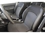 Peugeot 206+ 1.4 Millesim 200