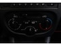 Peugeot 206+ 1.4 Millesim 200