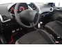 Peugeot 206+ 1.4 Millesim 200
