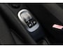 Peugeot 206+ 1.4 Millesim 200