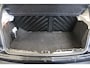 Peugeot 206+ 1.4 Millesim 200
