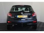 Peugeot 206+ 1.4 Millesim 200