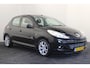 Peugeot 206+ 1.4 Millesim 200