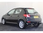 Peugeot 206+ 1.4 Millesim 200