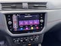 SEAT Ibiza 1.0 TSI FR Business Intense