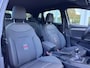 SEAT Ibiza 1.0 TSI FR Business Intense