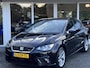 SEAT Ibiza 1.0 TSI FR Business Intense