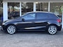 SEAT Ibiza 1.0 TSI FR Business Intense