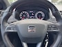 SEAT Ibiza 1.0 TSI FR Business Intense