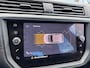 SEAT Ibiza 1.0 TSI FR Business Intense