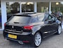 SEAT Ibiza 1.0 TSI FR Business Intense