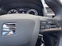 SEAT Ibiza 1.0 TSI FR Business Intense