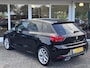 SEAT Ibiza 1.0 TSI FR Business Intense