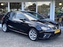SEAT Ibiza 1.0 TSI FR Business Intense