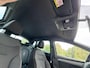 SEAT Ibiza 1.0 TSI FR Business Intense