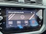 SEAT Ibiza 1.0 TSI FR Business Intense