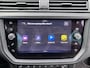 SEAT Ibiza 1.0 TSI FR Business Intense