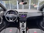 SEAT Ibiza 1.0 TSI FR Business Intense