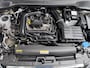 SEAT Ibiza 1.0 TSI FR Business Intense