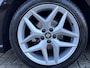 SEAT Ibiza 1.0 TSI FR Business Intense