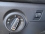 SEAT Ibiza 1.0 TSI FR Business Intense