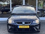 SEAT Ibiza 1.0 TSI FR Business Intense