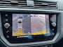 SEAT Ibiza 1.0 TSI FR Business Intense