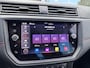 SEAT Ibiza 1.0 TSI FR Business Intense