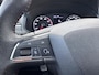 SEAT Ibiza 1.0 TSI FR Business Intense
