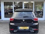 SEAT Ibiza 1.0 TSI FR Business Intense