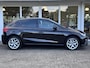SEAT Ibiza 1.0 TSI FR Business Intense