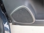 Renault Captur 0.9 TCe Expression Keyless, Airco, Navi, NL-Auto Zomeractie!