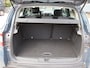 Renault Captur 0.9 TCe Expression Keyless, Airco, Navi, NL-Auto Zomeractie!