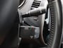 Renault Captur 0.9 TCe Expression Keyless, Airco, Navi, NL-Auto Zomeractie!