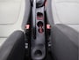 Renault Captur 0.9 TCe Expression Keyless, Airco, Navi, NL-Auto Zomeractie!