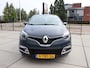 Renault Captur 0.9 TCe Expression Keyless, Airco, Navi, NL-Auto Zomeractie!