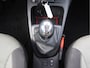 Renault Captur 0.9 TCe Expression Keyless, Airco, Navi, NL-Auto Zomeractie!