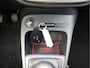 Renault Captur 0.9 TCe Expression Keyless, Airco, Navi, NL-Auto Zomeractie!