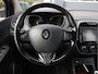 Renault Captur 0.9 TCe Expression Keyless, Airco, Navi, NL-Auto Zomeractie!