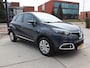 Renault Captur 0.9 TCe Expression Keyless, Airco, Navi, NL-Auto Zomeractie!